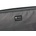 NATEC Boxer Lite 15.6 (NTO-2054)