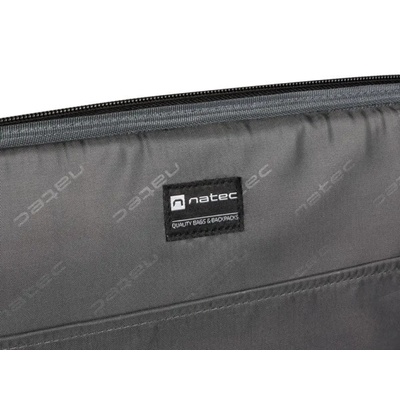 NATEC Boxer Lite 15.6 (NTO-2054)