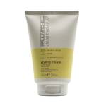 Paul Mitchell Clean Beauty Styling Cream 100 ml - cosmetino