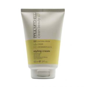 Paul Mitchell Clean Beauty Styling Cream 100 ml - cosmetino