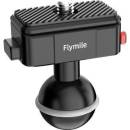 STABLECAM PE_1DJ6771