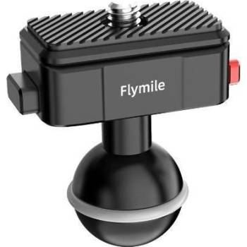 STABLECAM PE_1DJ6771