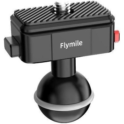 STABLECAM PE_1DJ6771