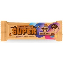 Chimpanzee Super Bar 55 g