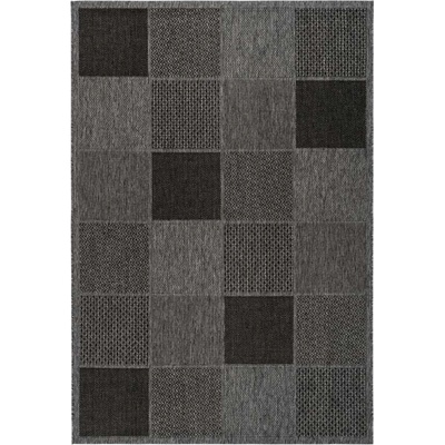 LALEE SUNSET 605 silver