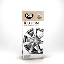 K2 ROTON 700 ml