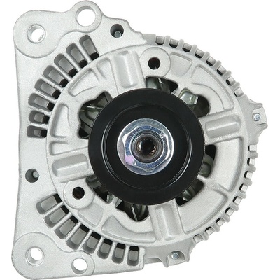 Alternátor AS-PL A0041