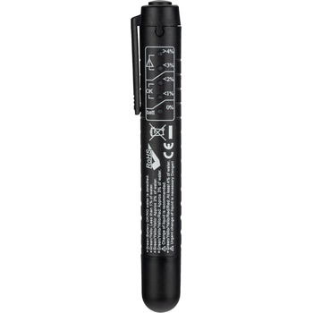 Foxigy Тестер на спирачната течност - 7 държави