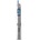 Pedrollo 4SR15/7 (49480107WNA)