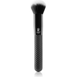 Royal and Langnickel MŌDA® PRO Buffer четка за лице