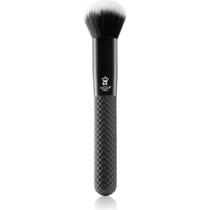 Royal and Langnickel MŌDA® PRO Buffer четка за лице
