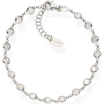 AMEN brgobb3 (brgobb3)