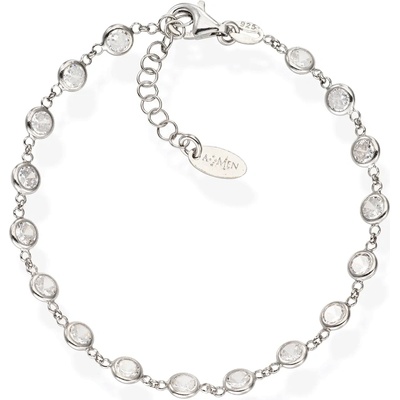 AMEN brgobb3 (brgobb3)