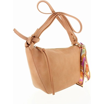 Hispanitas dámská kabelka almond BV264527-ALMOND-613