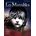 Les Miserables Vocal Selections