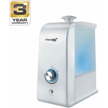 Standart SPS-718