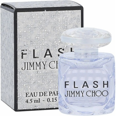 DKNY DKNY Be Delicious Pool Party Lime Mojito tělový sprej 250 ml