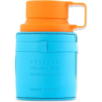 Armaf Odyssey Mandarin Sky parfumovaná voda pánska 100 ml