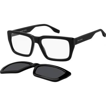 Marc Jacobs MARC849/C 807/18 (MARC849/C 807/18)