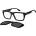 Marc Jacobs MARC849/C 807/18 (MARC849/C 807/18)