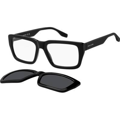 Marc Jacobs MARC849/C 807/18 (MARC849/C 807/18)