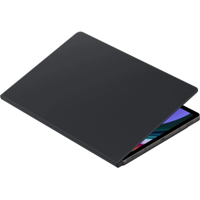 Samsung EF-BX810PBEGWW obal tablet 31 5 cm 12.4 Ochranný obal OSAM-EF-BX810PBEG