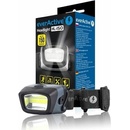 everActive HL-150