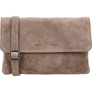 Hide & Stitches Brazos 24684 Taupe
