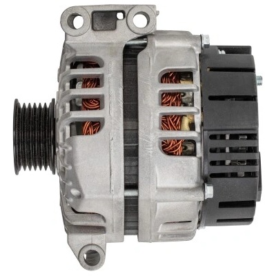 Alternátor HELLA 8EL 015 637-141 (8EL015637141)