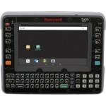 Honeywell VMHOLDER4K, комплект за монтаж в превозно средство (VMHOLDER4K)