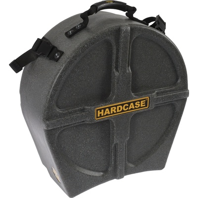 Hardcase HNL14SG