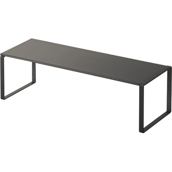 Yamazaki Frame 2573