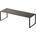 Yamazaki Frame 2573