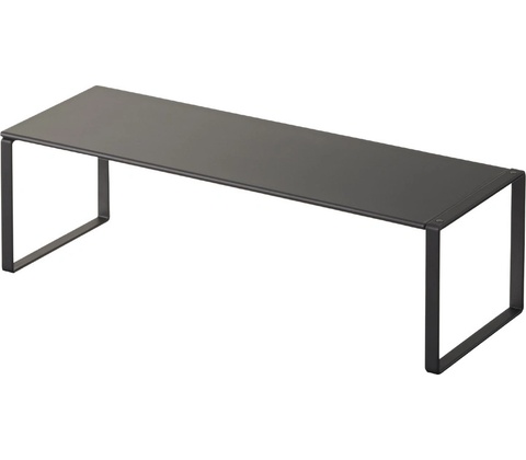 Yamazaki Frame 2573