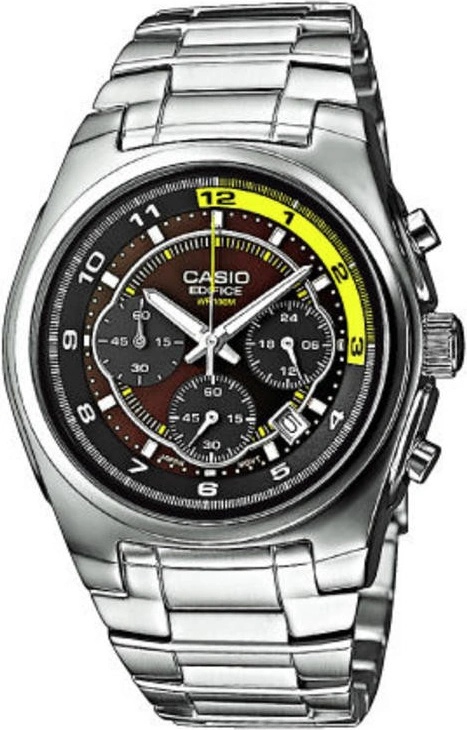 Casio EF-513D-5A od 66,7 €
