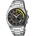 Casio EF-513D-5A