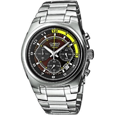 Casio EF-513D-5A