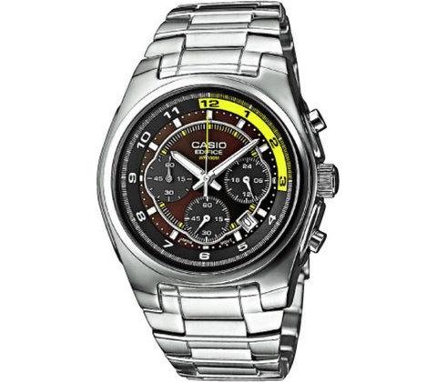 Casio EF-513D-5A