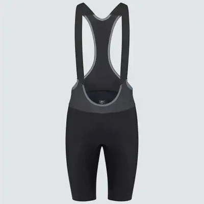 Oakley Endurance Ultra Bib blackout