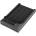 LogiLink Quickport USB3 to SATA2, 5-3, 5" and M. 2 NVMe, QP0031