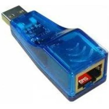 Estillo EST-USB-10/100LAN