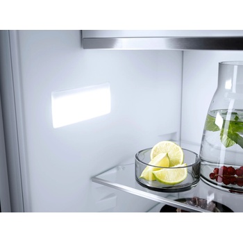 Miele KFN 7913 E