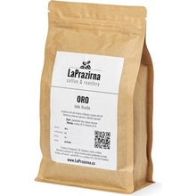 LaPrazirna ORO 250 g