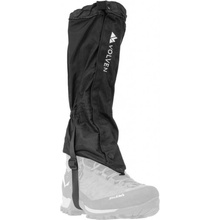 VOLVEN Winter Hike Pro