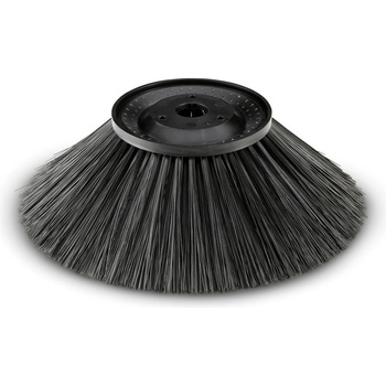 Image 1 of Kärcher Странична четка Karcher KM 70/20 (2.884-935.0)