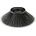 Kärcher Странична четка Karcher KM 70/20 (2.884-935.0)