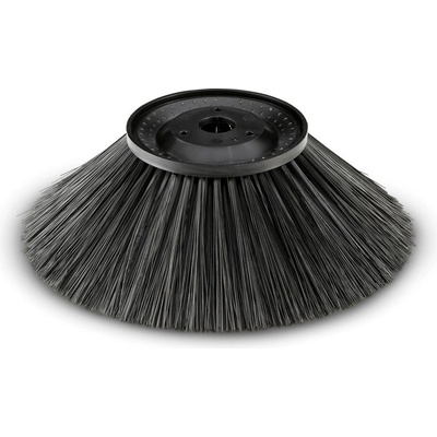 Kärcher Странична четка Karcher KM 70/20 (2.884-935.0)