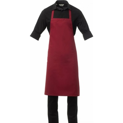 Payper Boutique Zástera Bordeaux