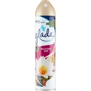 Glade japonská záhrada 300 ml