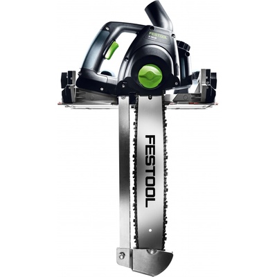 Festool IS 330 EB 575979